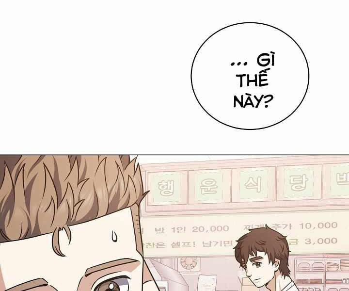 Nhà Hàng Bình Dân Của Anh Hùng Trở Về 20 trang 83