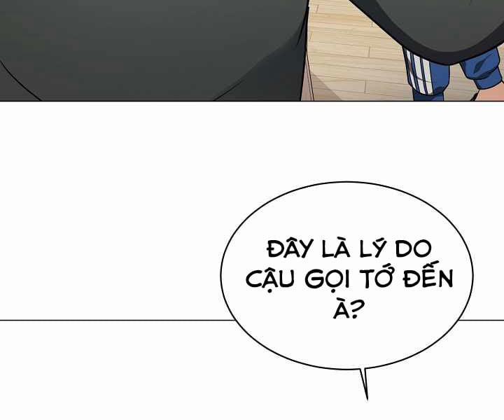 Nhà Hàng Bình Dân Của Anh Hùng Trở Về 20 trang 85