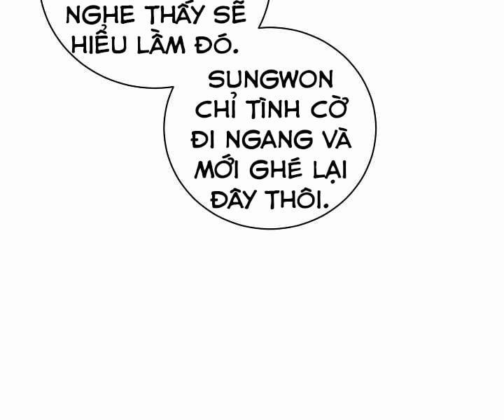 Nhà Hàng Bình Dân Của Anh Hùng Trở Về 20 trang 87