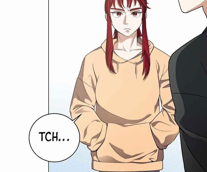 Nhà Hàng Bình Dân Của Anh Hùng Trở Về 20 trang 89