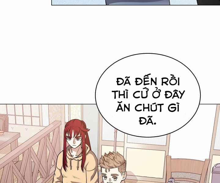 Nhà Hàng Bình Dân Của Anh Hùng Trở Về 20 trang 90