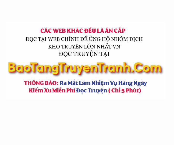 Nhà Hàng Bình Dân Của Anh Hùng Trở Về 20 trang 92