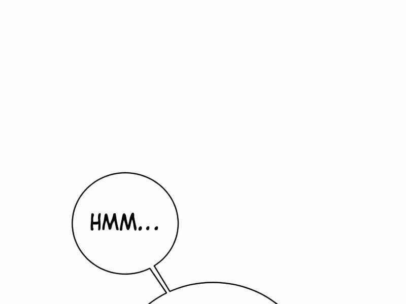 Nhà Hàng Bình Dân Của Anh Hùng Trở Về 21 trang 100