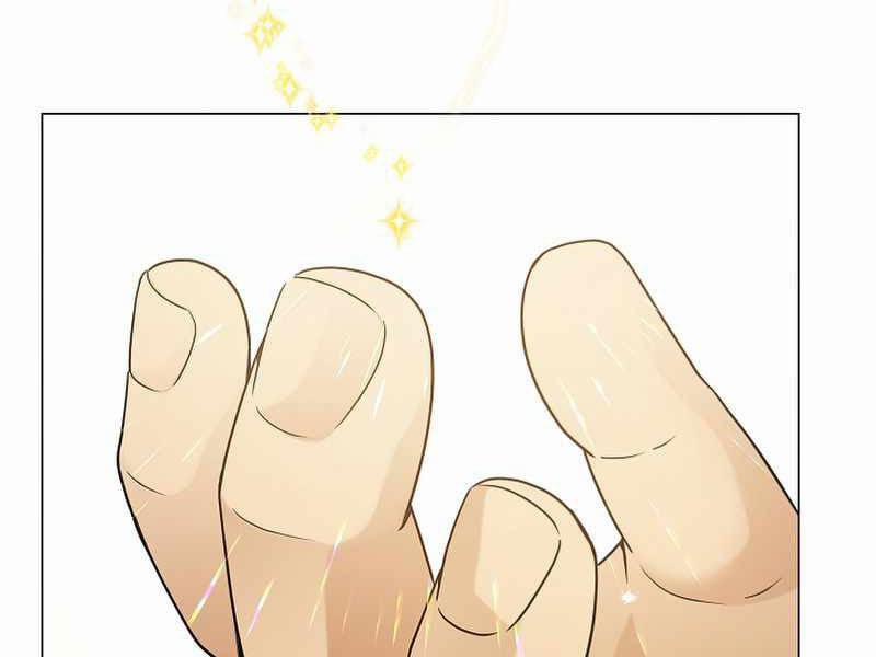 Nhà Hàng Bình Dân Của Anh Hùng Trở Về 21 trang 108