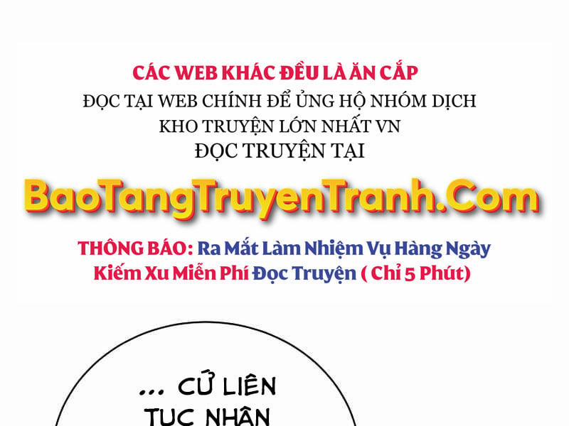 Nhà Hàng Bình Dân Của Anh Hùng Trở Về 21 trang 110
