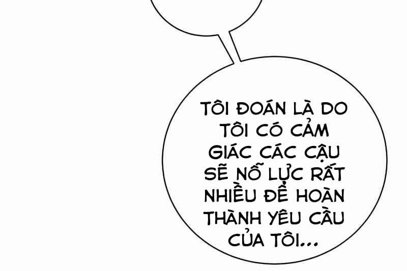 Nhà Hàng Bình Dân Của Anh Hùng Trở Về 21 trang 113