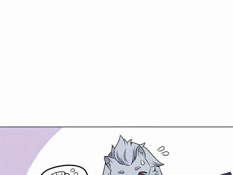 Nhà Hàng Bình Dân Của Anh Hùng Trở Về 21 trang 114