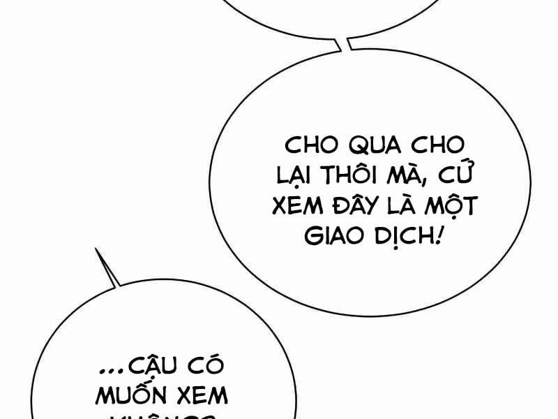 Nhà Hàng Bình Dân Của Anh Hùng Trở Về 21 trang 116