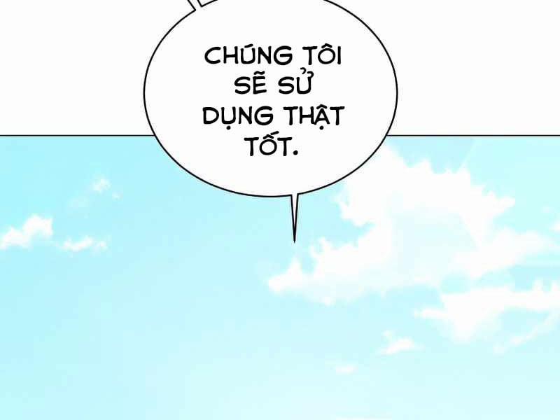 Nhà Hàng Bình Dân Của Anh Hùng Trở Về 21 trang 129