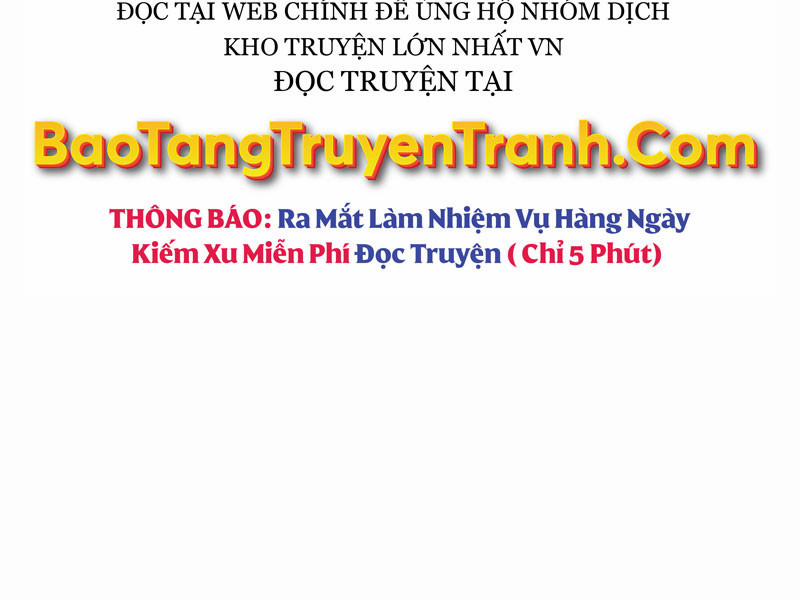 Nhà Hàng Bình Dân Của Anh Hùng Trở Về 21 trang 13