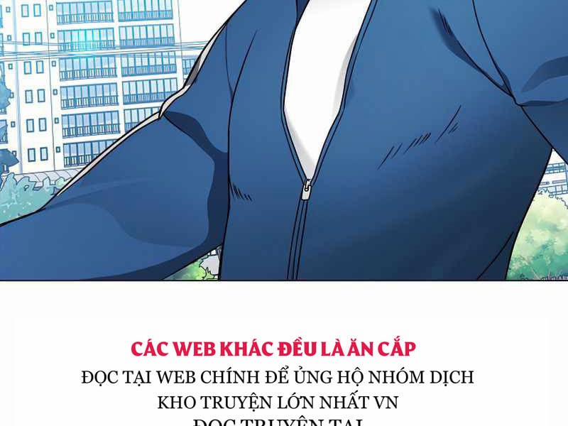 Nhà Hàng Bình Dân Của Anh Hùng Trở Về 21 trang 131