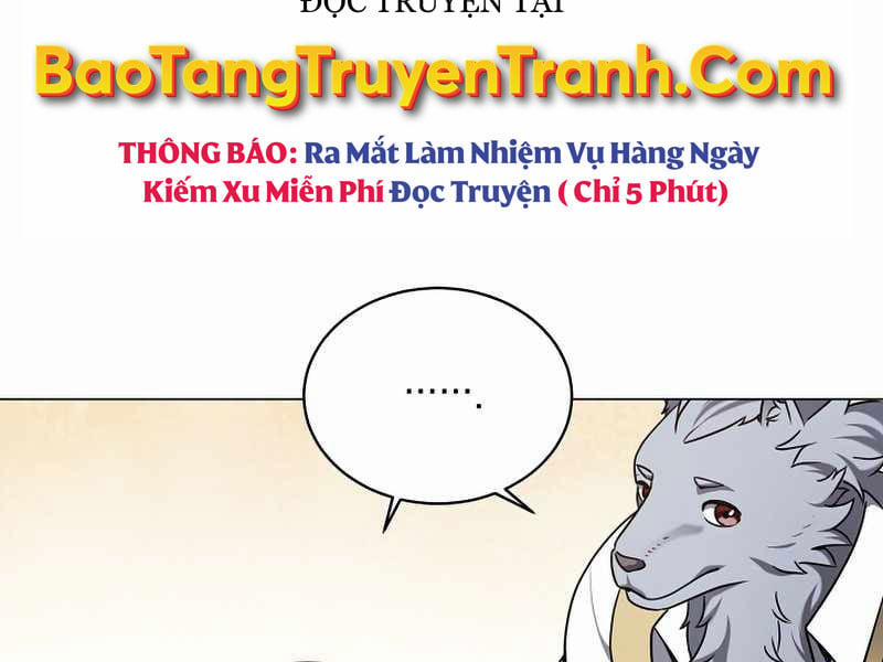 Nhà Hàng Bình Dân Của Anh Hùng Trở Về 21 trang 132