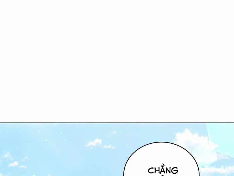 Nhà Hàng Bình Dân Của Anh Hùng Trở Về 21 trang 14