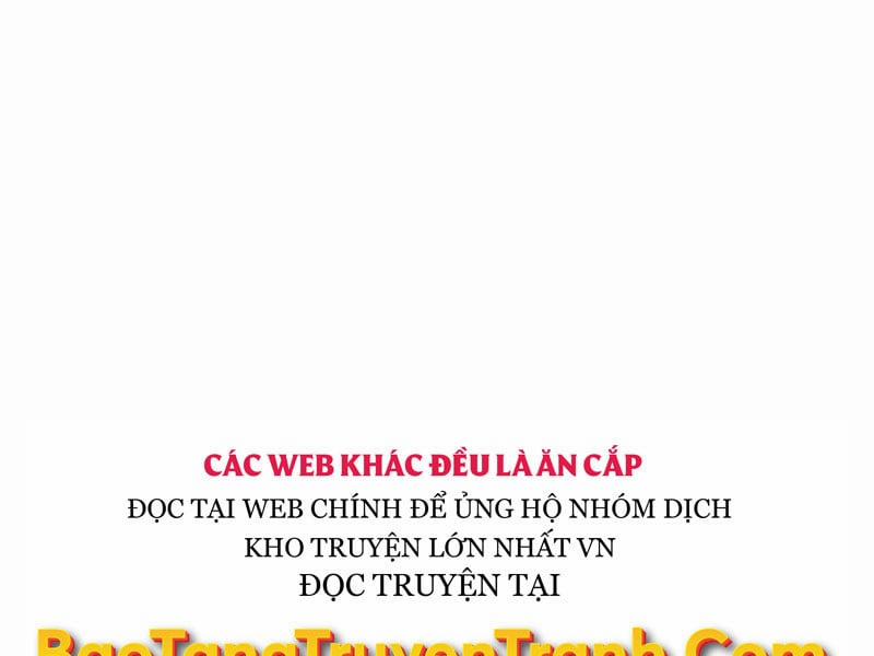 Nhà Hàng Bình Dân Của Anh Hùng Trở Về 21 trang 143