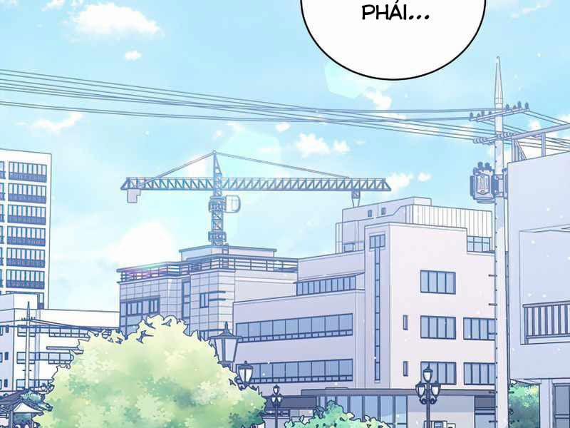 Nhà Hàng Bình Dân Của Anh Hùng Trở Về 21 trang 15