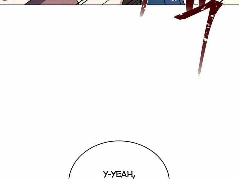 Nhà Hàng Bình Dân Của Anh Hùng Trở Về 21 trang 153