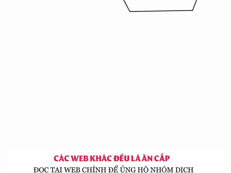 Nhà Hàng Bình Dân Của Anh Hùng Trở Về 21 trang 156