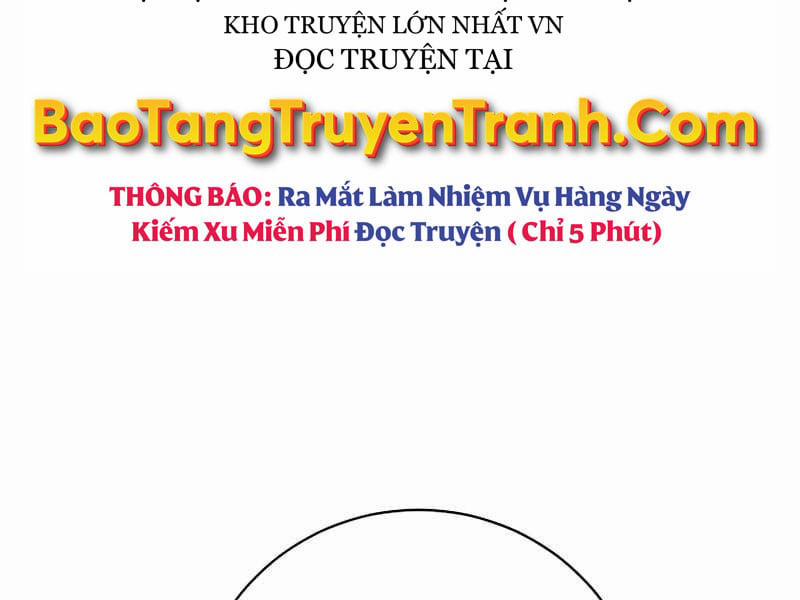 Nhà Hàng Bình Dân Của Anh Hùng Trở Về 21 trang 157