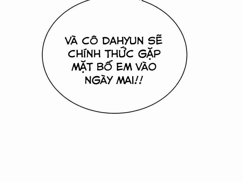 Nhà Hàng Bình Dân Của Anh Hùng Trở Về 21 trang 164