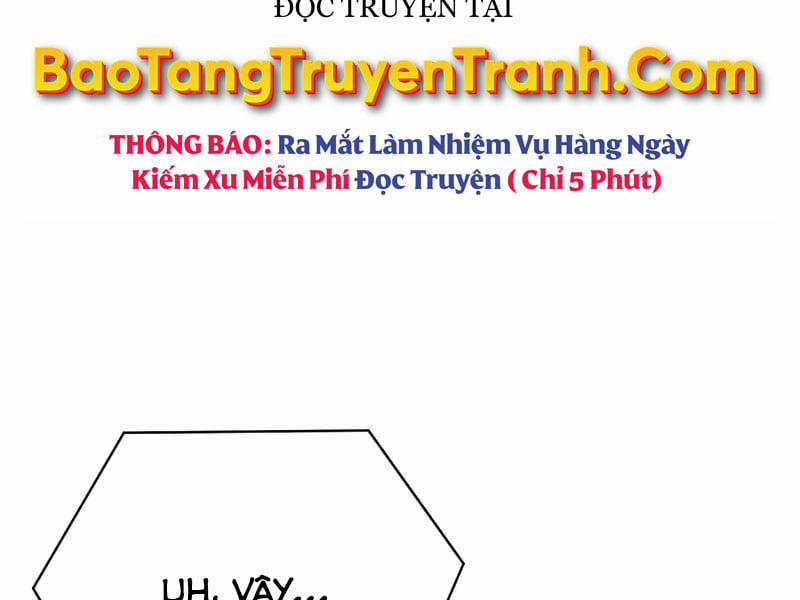 Nhà Hàng Bình Dân Của Anh Hùng Trở Về 21 trang 174
