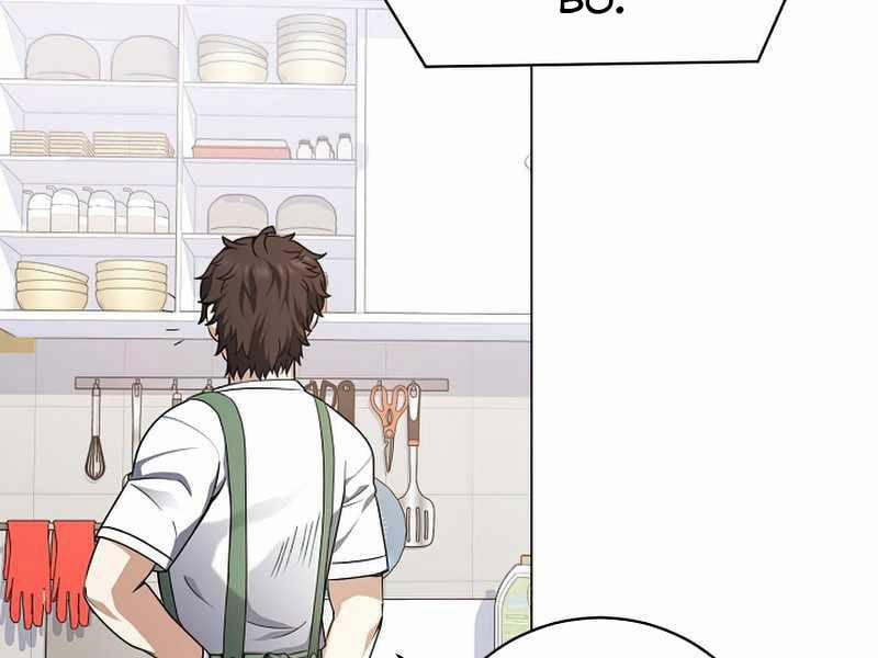 Nhà Hàng Bình Dân Của Anh Hùng Trở Về 21 trang 176