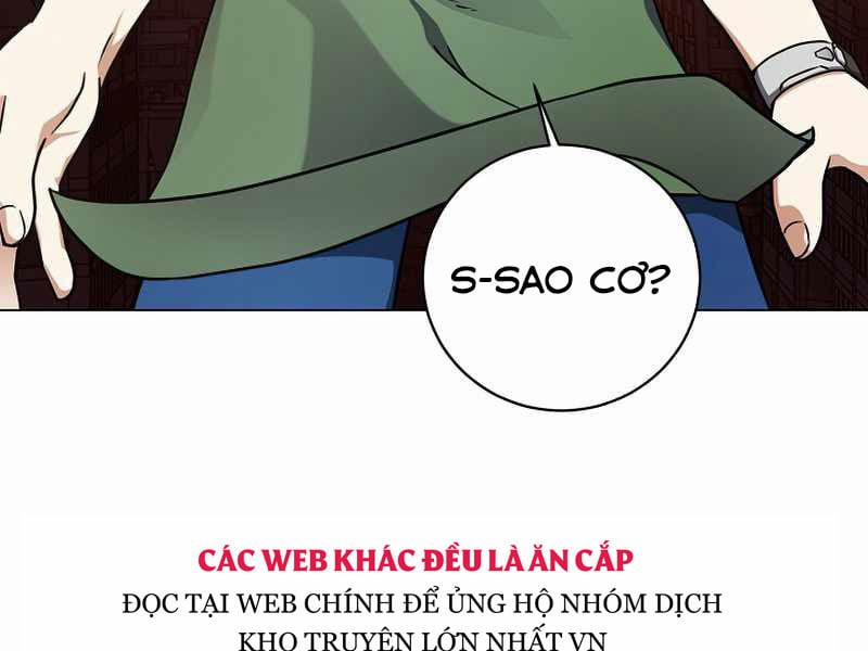 Nhà Hàng Bình Dân Của Anh Hùng Trở Về 21 trang 182