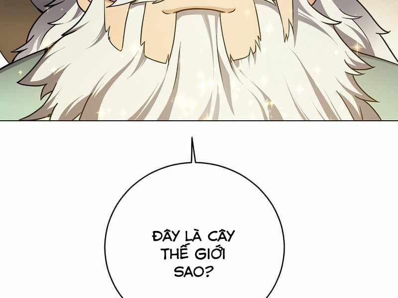 Nhà Hàng Bình Dân Của Anh Hùng Trở Về 21 trang 19