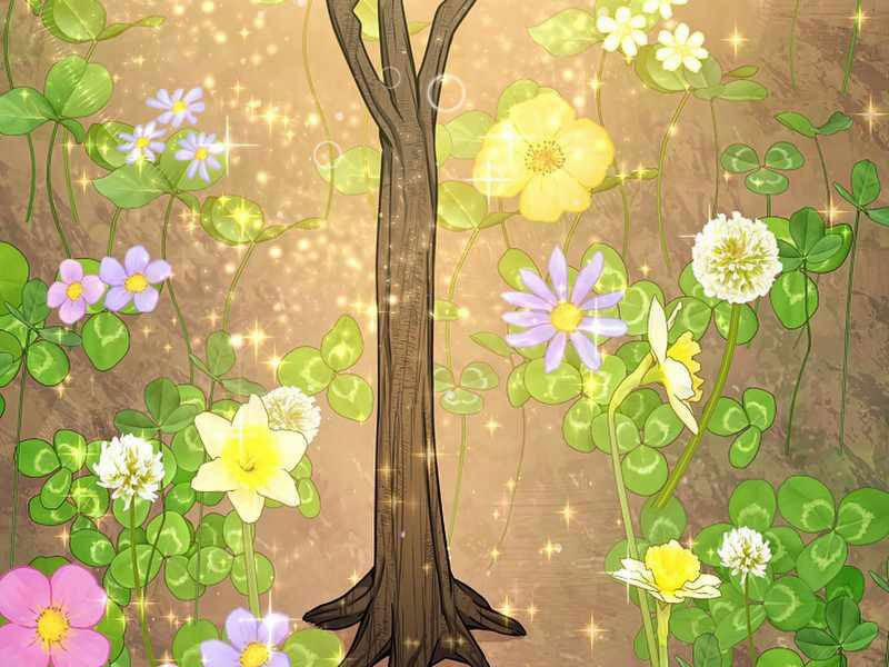 Nhà Hàng Bình Dân Của Anh Hùng Trở Về 21 trang 21