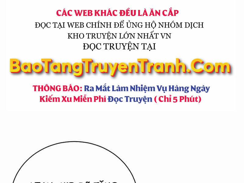 Nhà Hàng Bình Dân Của Anh Hùng Trở Về 21 trang 23