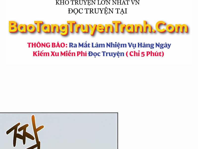Nhà Hàng Bình Dân Của Anh Hùng Trở Về 21 trang 35