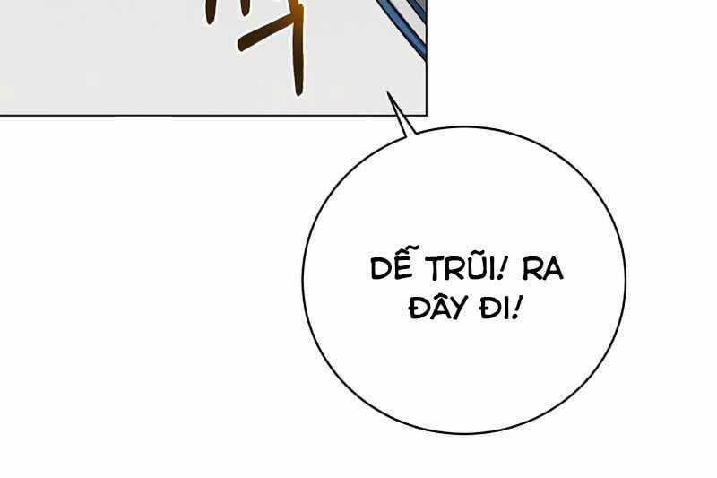 Nhà Hàng Bình Dân Của Anh Hùng Trở Về 21 trang 37