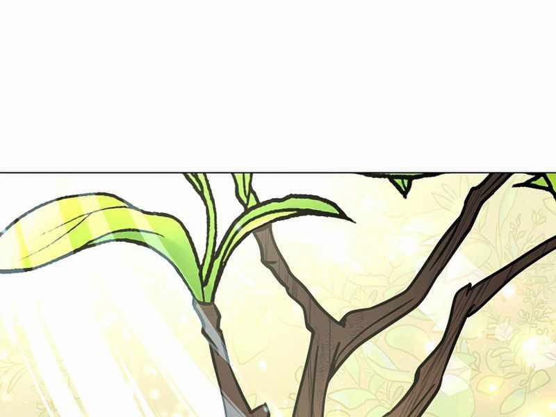 Nhà Hàng Bình Dân Của Anh Hùng Trở Về 21 trang 38