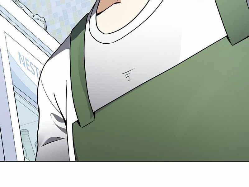 Nhà Hàng Bình Dân Của Anh Hùng Trở Về 21 trang 4