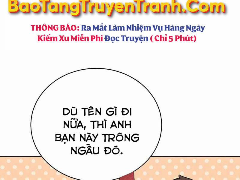 Nhà Hàng Bình Dân Của Anh Hùng Trở Về 21 trang 47