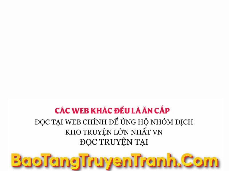 Nhà Hàng Bình Dân Của Anh Hùng Trở Về 21 trang 5