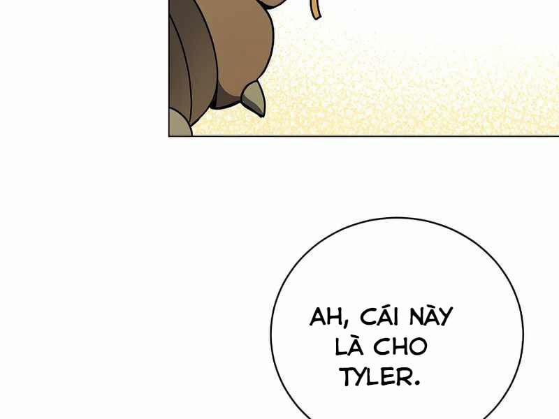 Nhà Hàng Bình Dân Của Anh Hùng Trở Về 21 trang 52