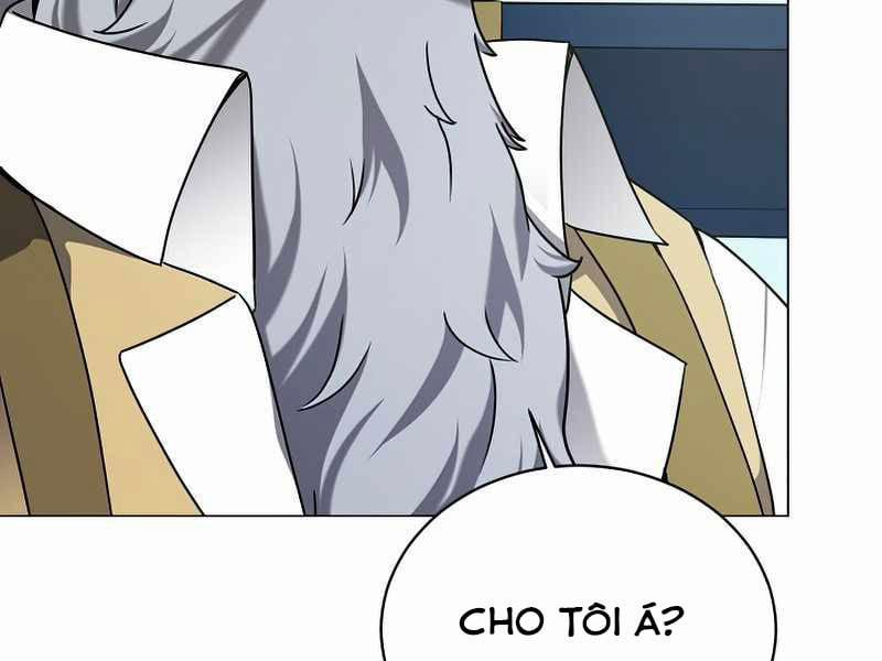 Nhà Hàng Bình Dân Của Anh Hùng Trở Về 21 trang 54