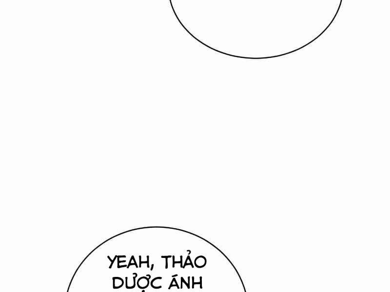 Nhà Hàng Bình Dân Của Anh Hùng Trở Về 21 trang 55