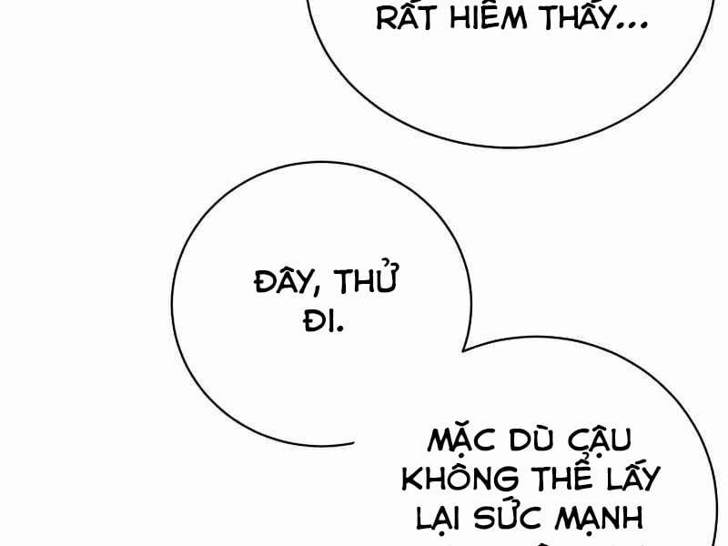 Nhà Hàng Bình Dân Của Anh Hùng Trở Về 21 trang 58