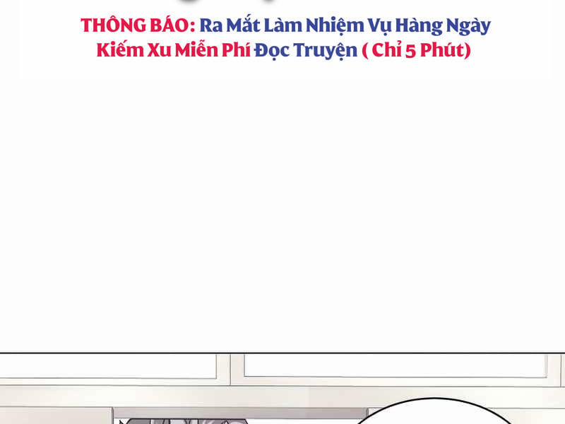 Nhà Hàng Bình Dân Của Anh Hùng Trở Về 21 trang 6