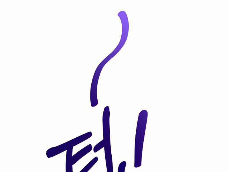 Nhà Hàng Bình Dân Của Anh Hùng Trở Về 21 trang 65