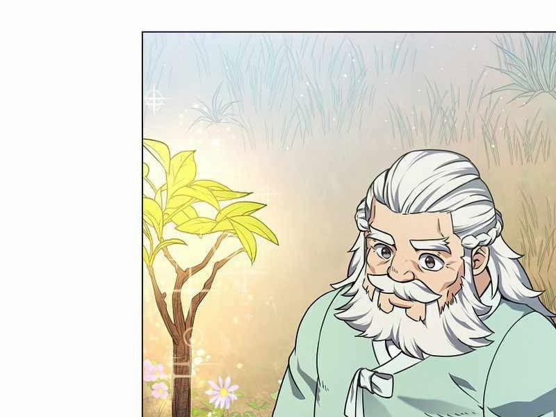 Nhà Hàng Bình Dân Của Anh Hùng Trở Về 21 trang 78