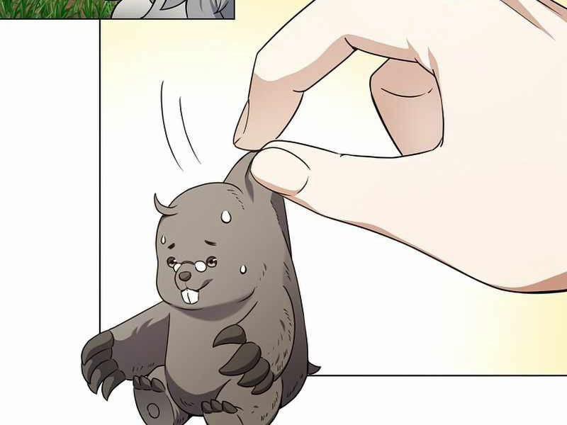 Nhà Hàng Bình Dân Của Anh Hùng Trở Về 21 trang 82