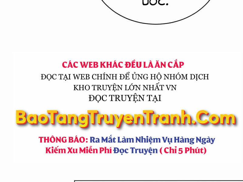 Nhà Hàng Bình Dân Của Anh Hùng Trở Về 21 trang 84