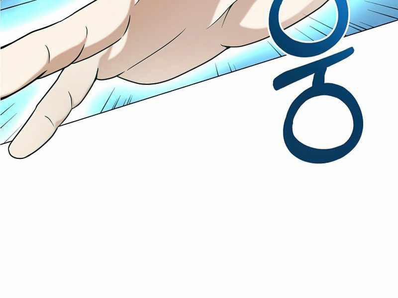 Nhà Hàng Bình Dân Của Anh Hùng Trở Về 21 trang 89