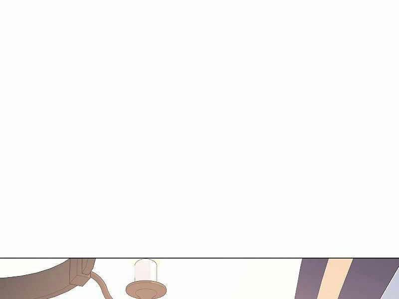 Nhà Hàng Bình Dân Của Anh Hùng Trở Về 22 trang 106