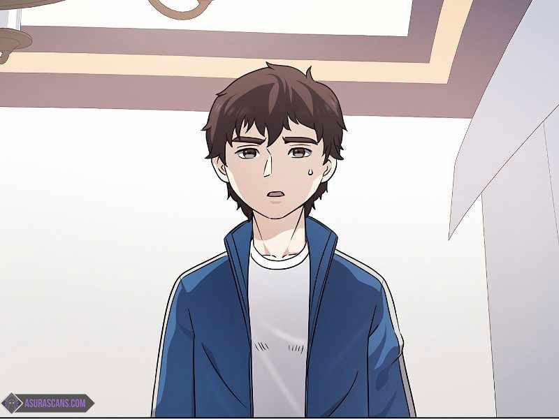 Nhà Hàng Bình Dân Của Anh Hùng Trở Về 22 trang 107