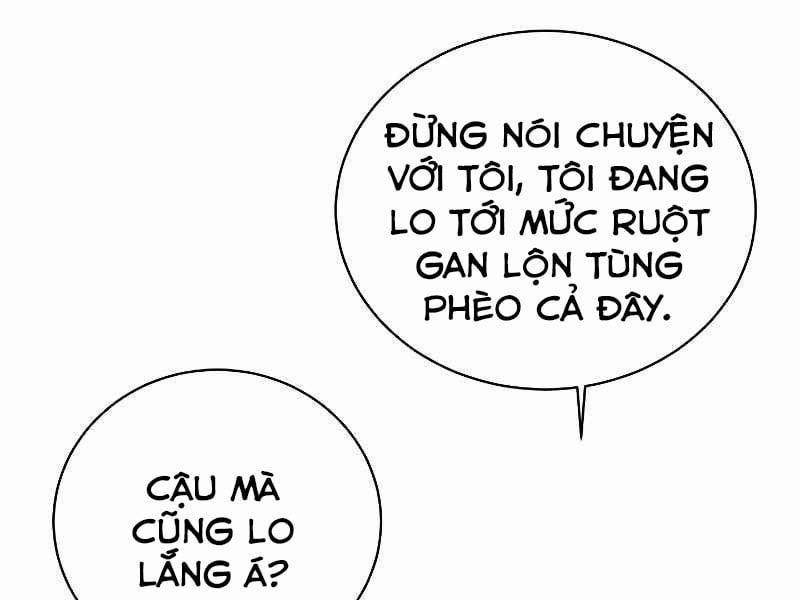 Nhà Hàng Bình Dân Của Anh Hùng Trở Về 22 trang 109