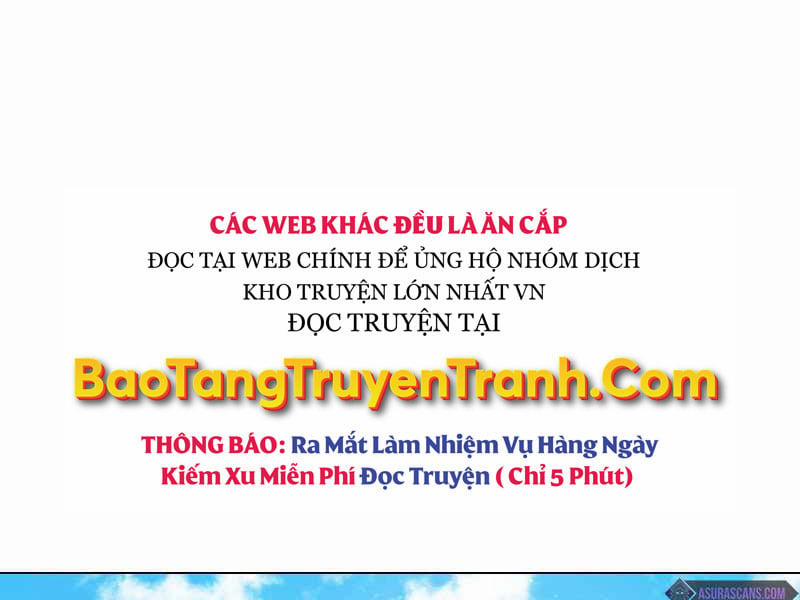 Nhà Hàng Bình Dân Của Anh Hùng Trở Về 22 trang 125