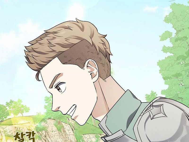 Nhà Hàng Bình Dân Của Anh Hùng Trở Về 22 trang 127